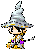 fireslash